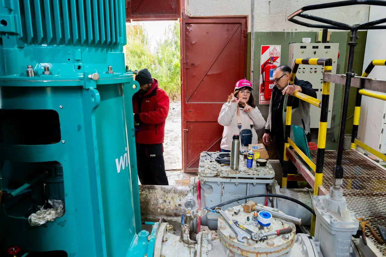 photo_2025-04-11 12.00.03