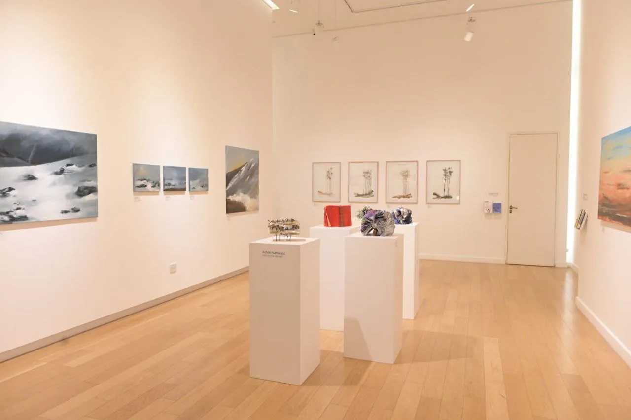 photo_2025-04-07_08-25-17