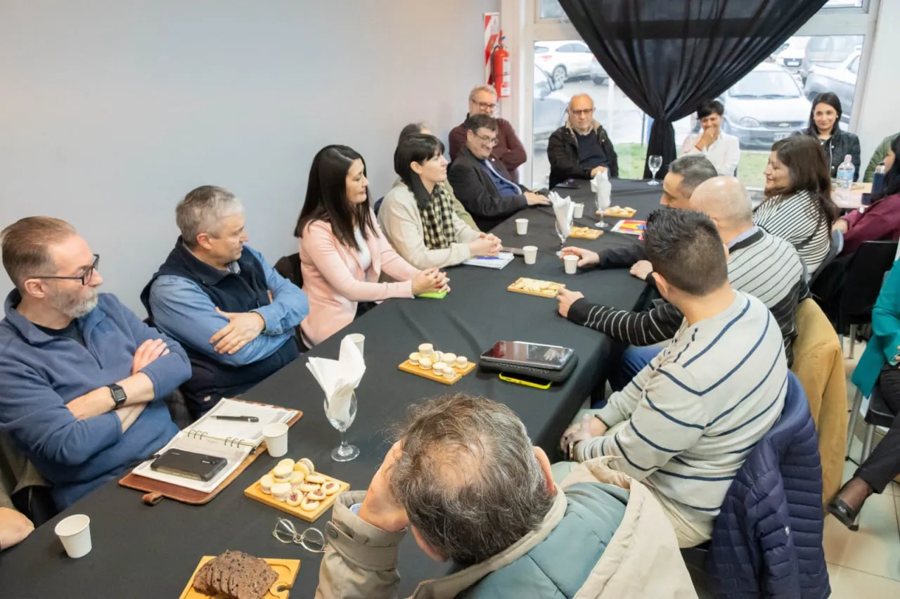 photo_2025-07-31_12-45-19
