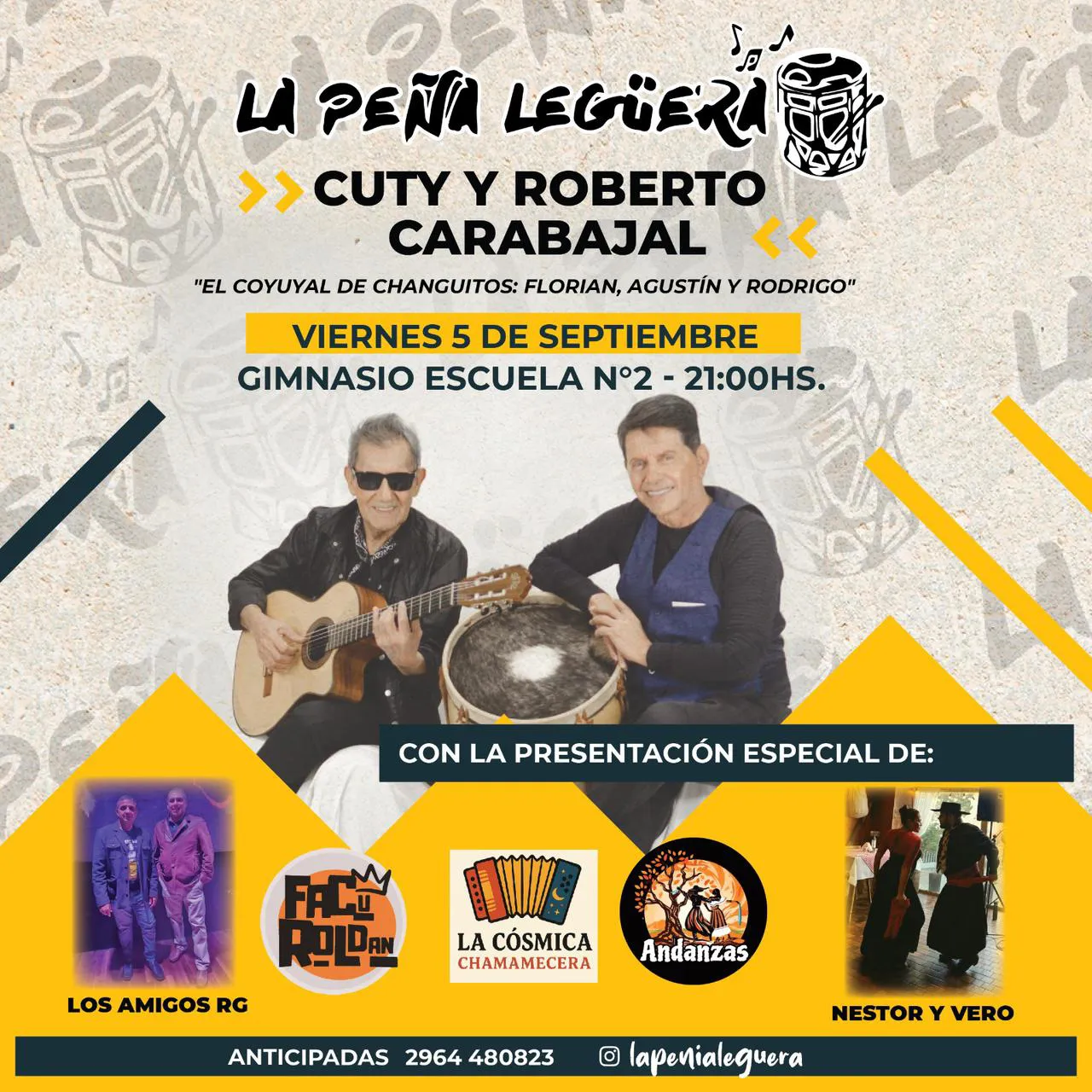 Imagen de WhatsApp 2025-09-01 a las 11.46.33_e446573b