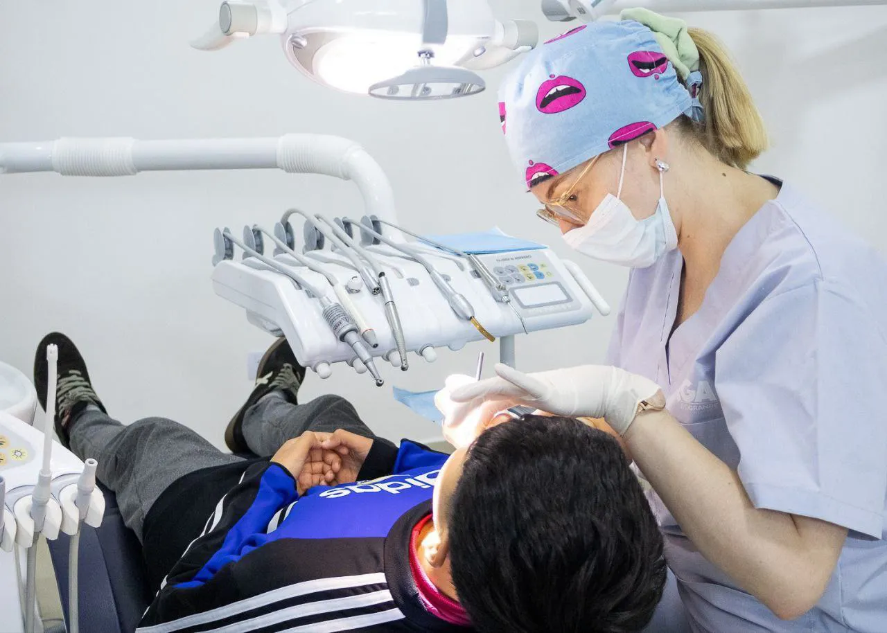 photo_2025-04-17 11.07.00