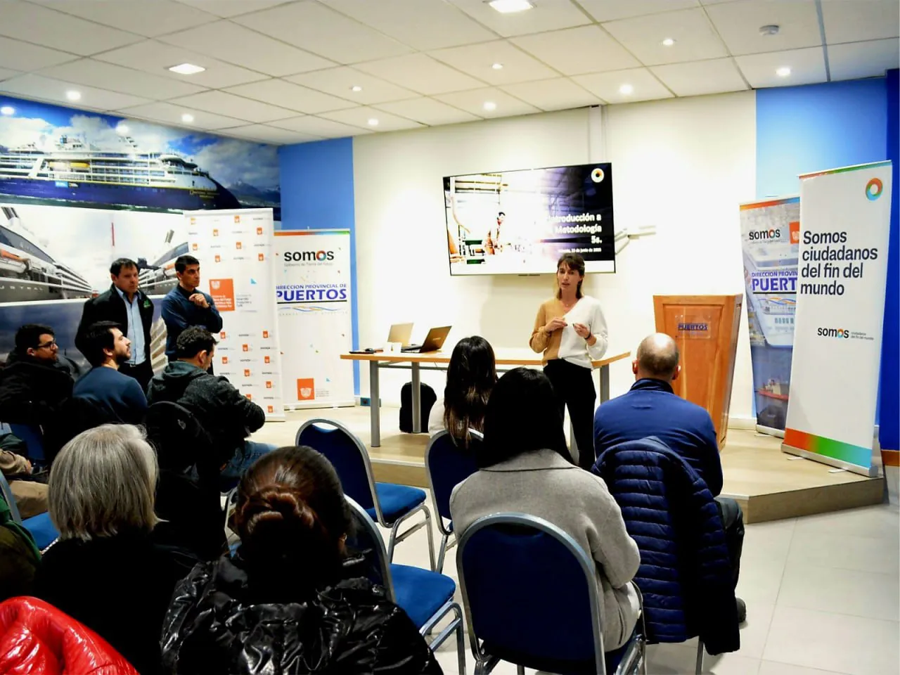 photo_2025-06-27_12-50-20