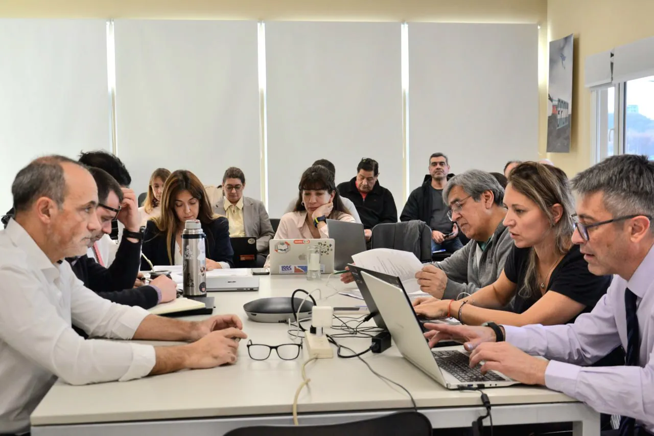 photo_2025-08-11_19-36-28