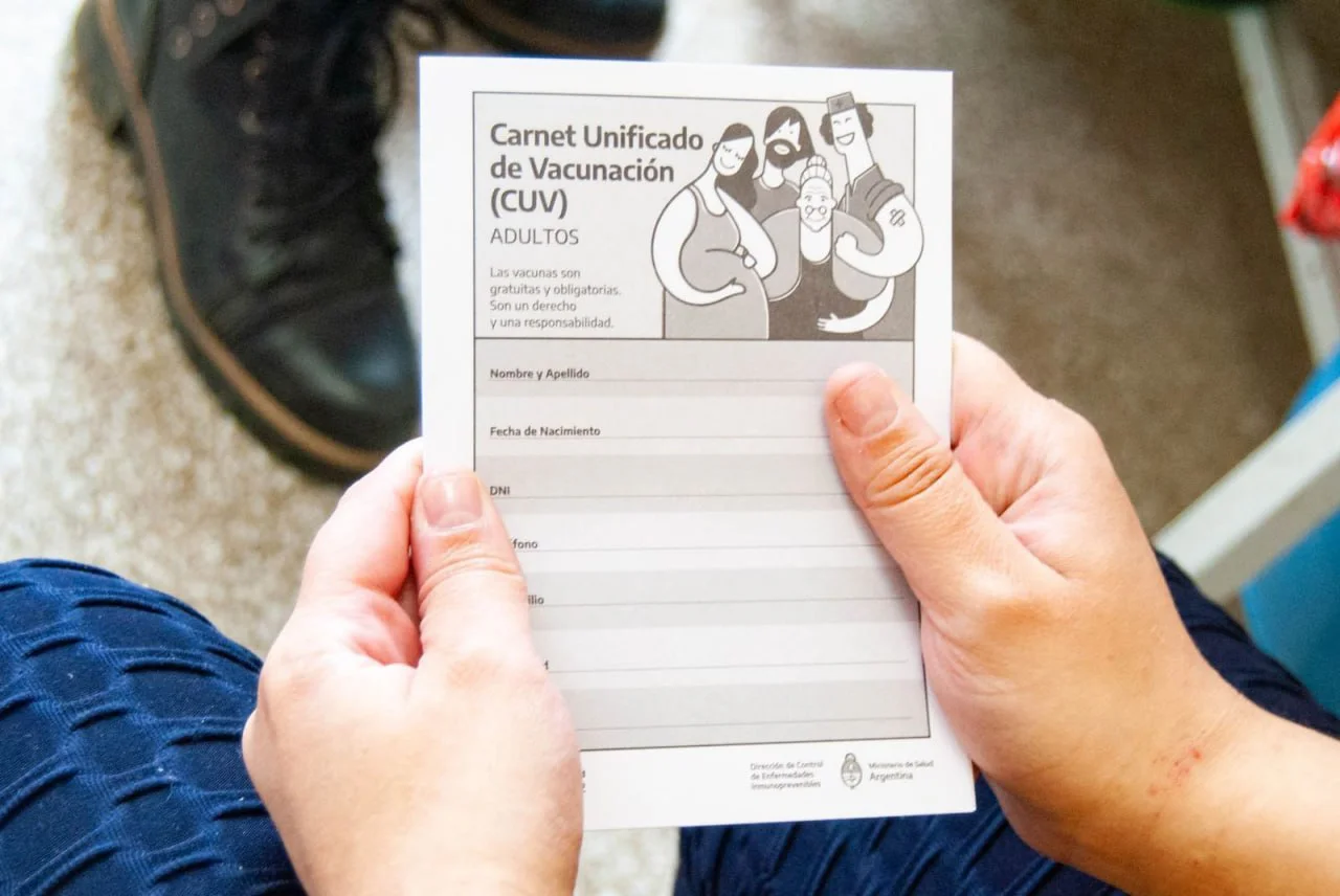 photo_2026-04-27_12-35-22