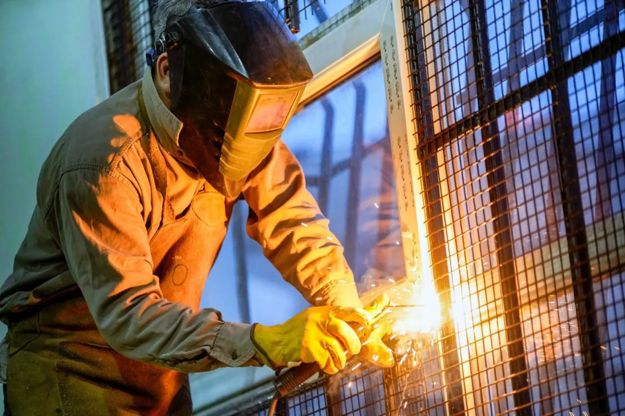 photo_2025-07-21_15-14-09