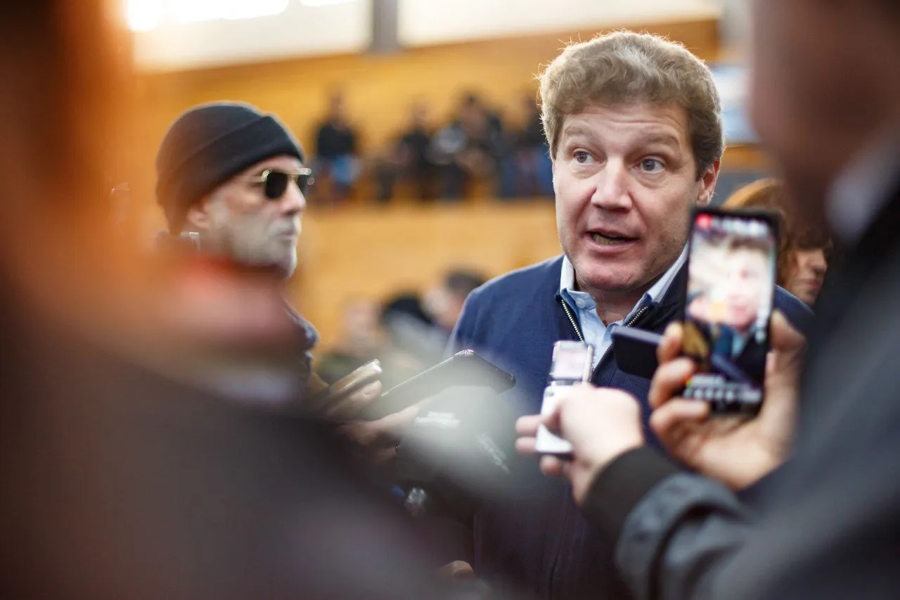 photo_2025-05-25_15-06-27