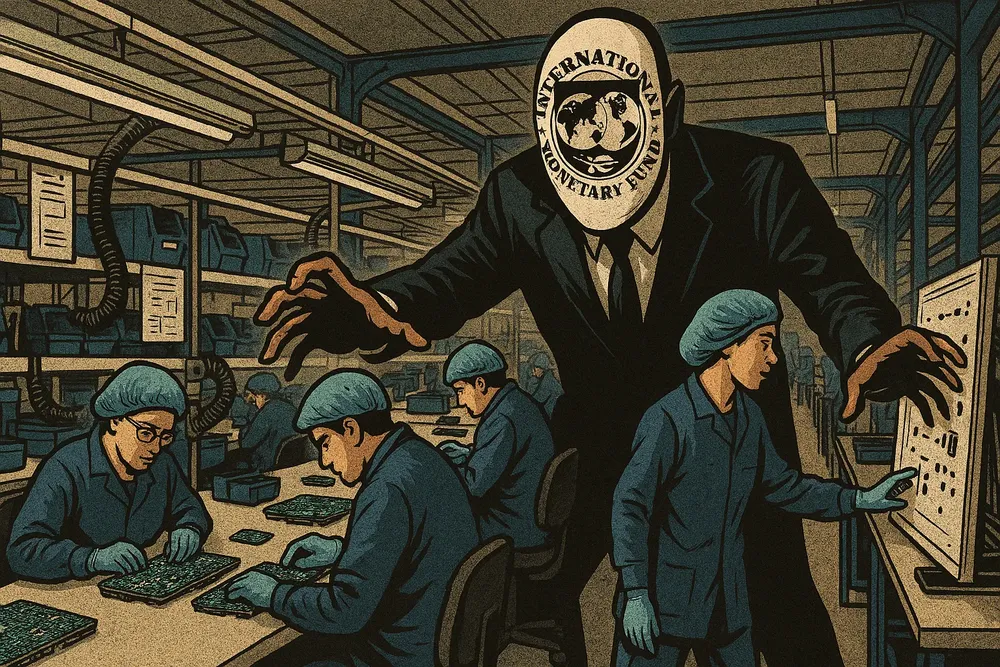 ChatGPT Image 15 abr 2025, 01_33_03 p.m.