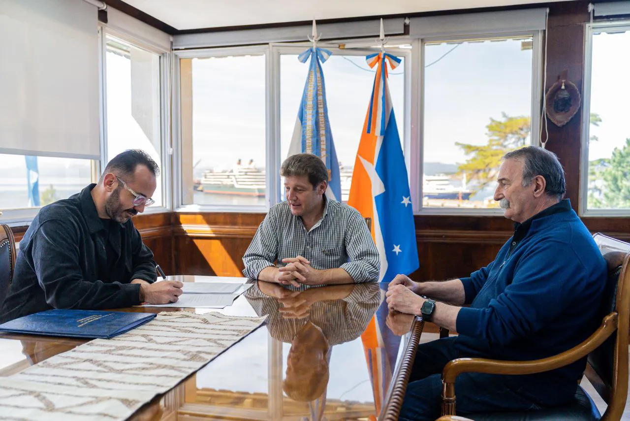 photo_2026-01-30_12-43-14