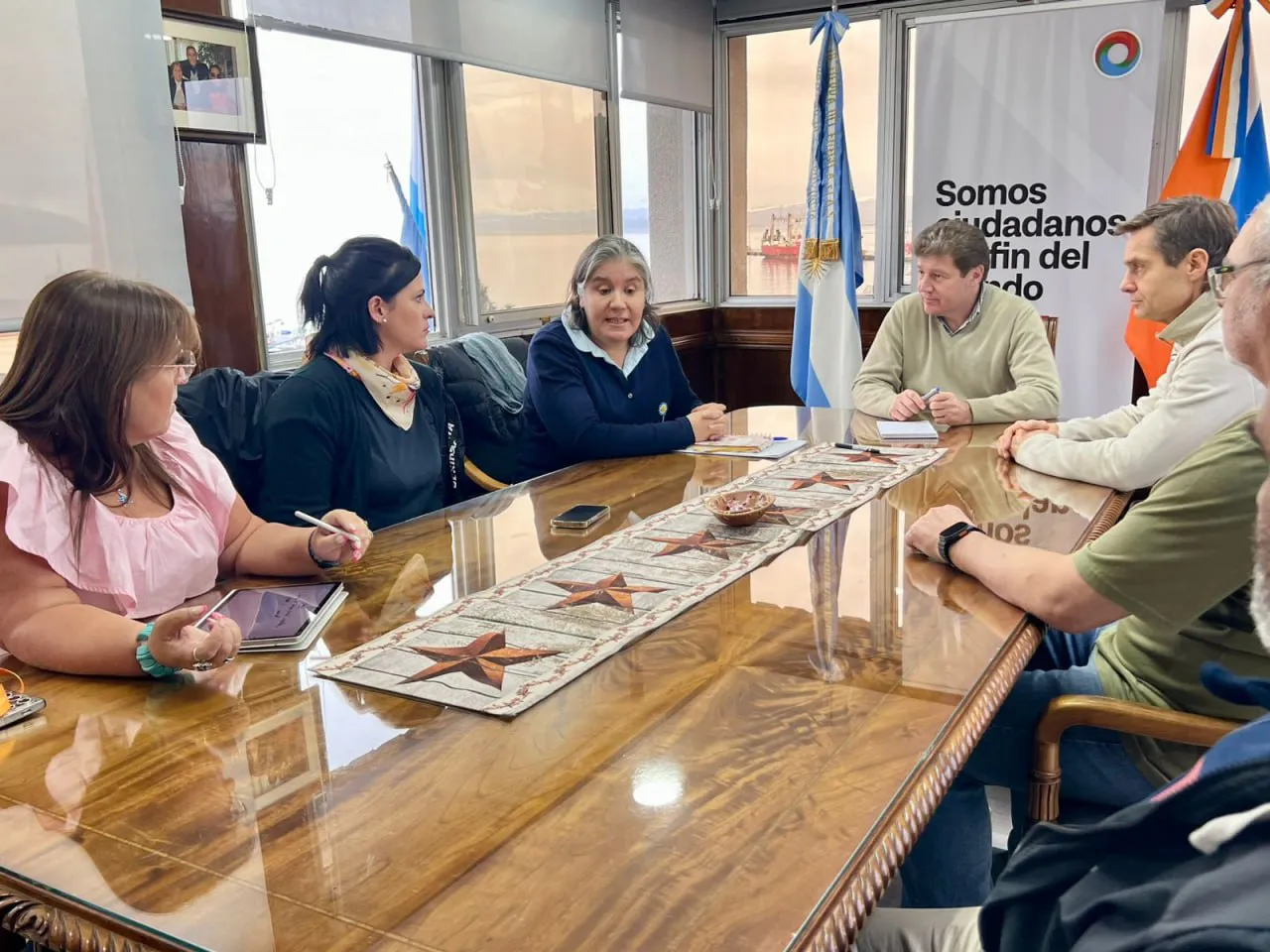 photo_2025-08-07_11-11-42