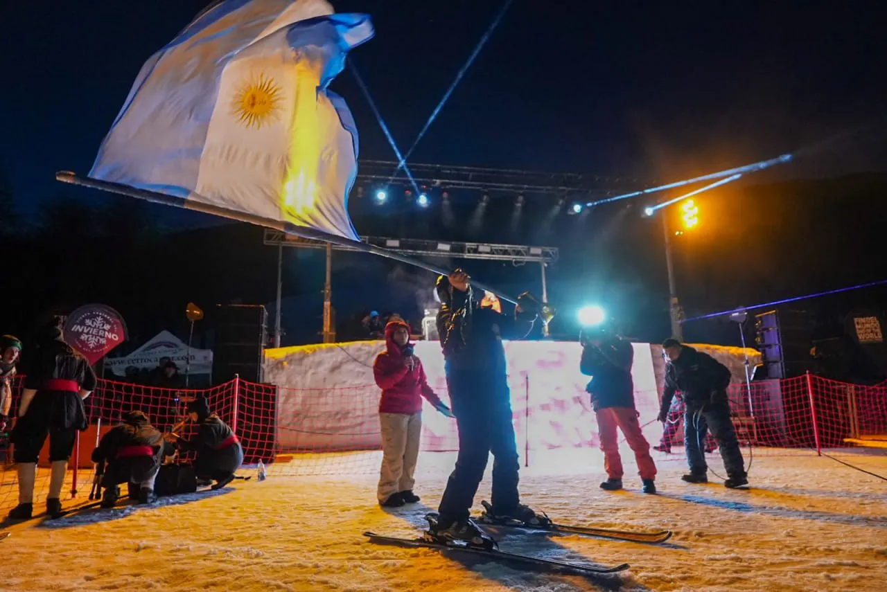 photo_2025-07-10_15-48-11