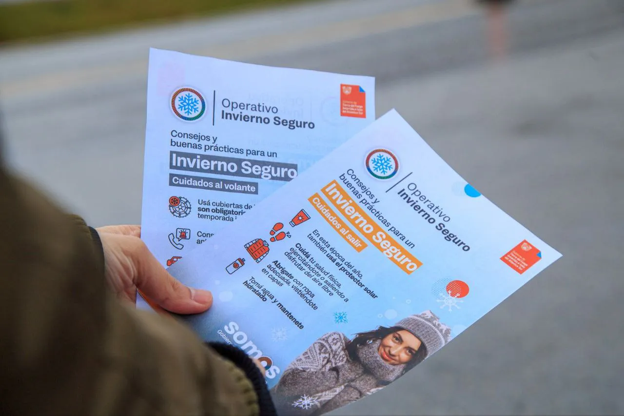 photo_2025-05-19_10-37-34