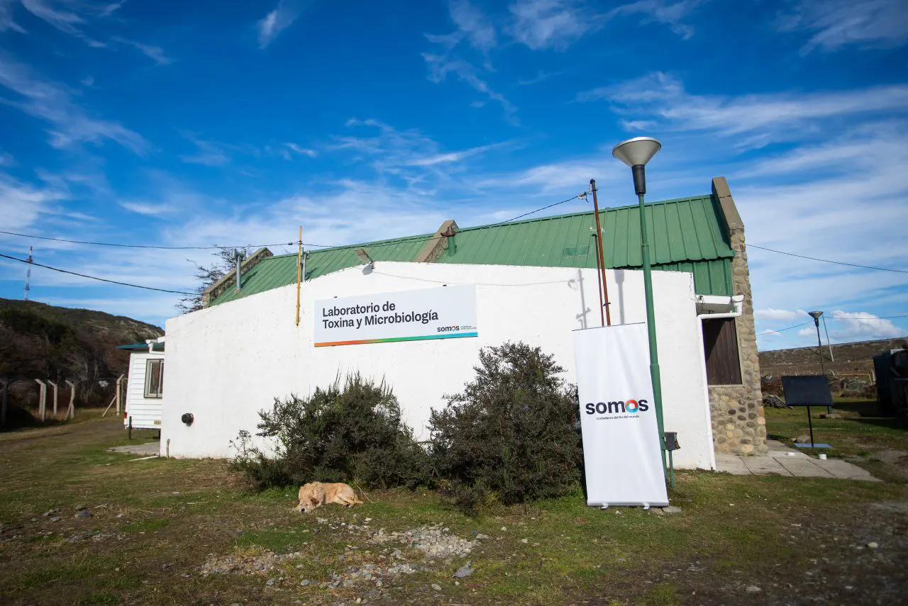 photo_2025-04-09 11.00.32