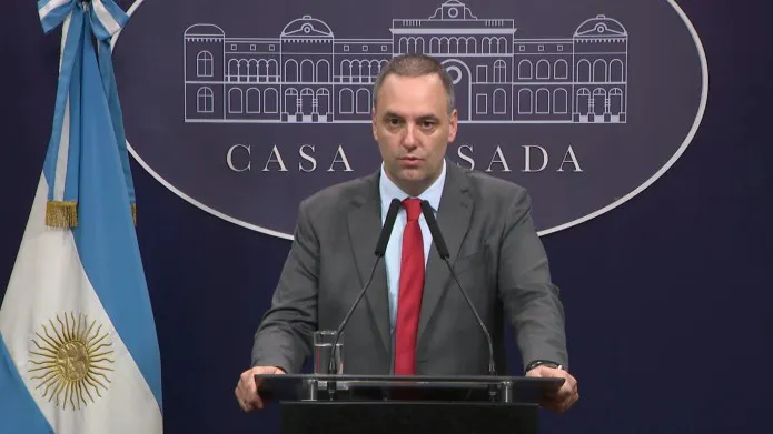 manuel-adorni-24-de-marzo