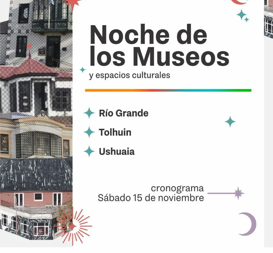 photo_2025-11-14_13-05-04