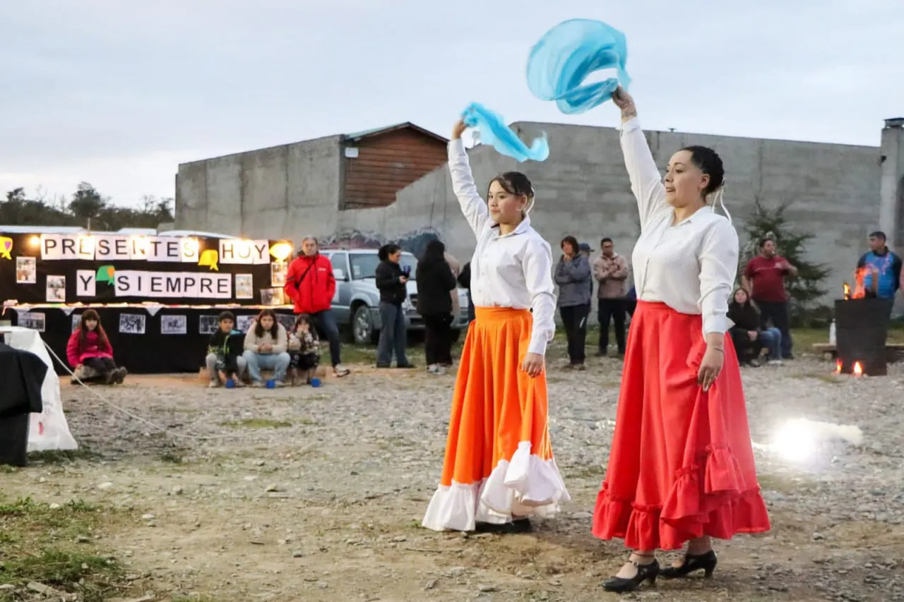 photo_2025-03-26_11-35-16