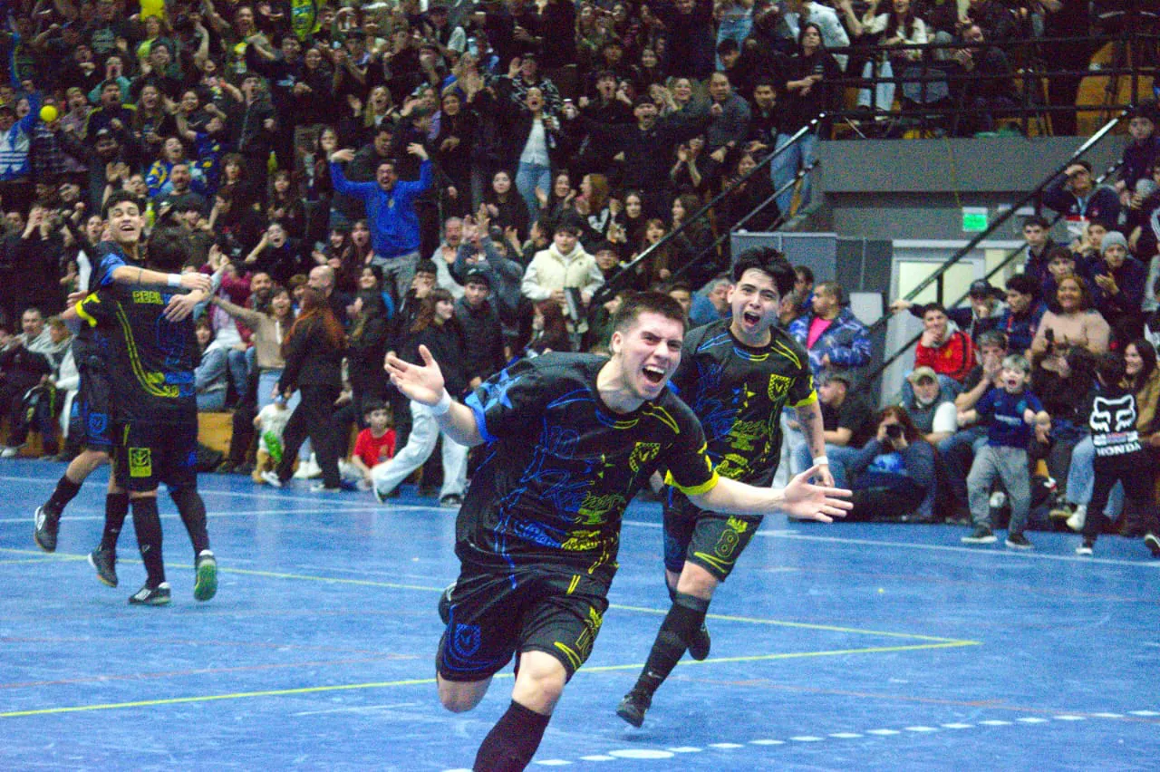 photo_2025-08-28_19-40-17