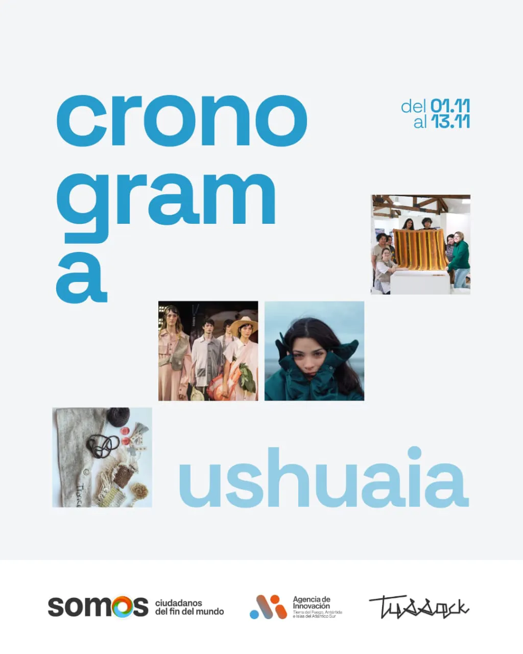 photo_2025-10-30_10-18-18