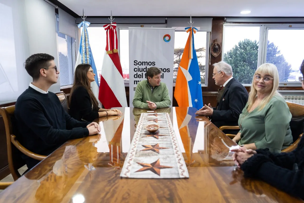 photo_2025-07-03_17-57-35