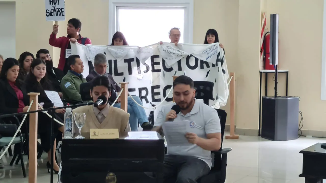 WhatsApp Image 2025-03-24 at 14.13.13 (1)