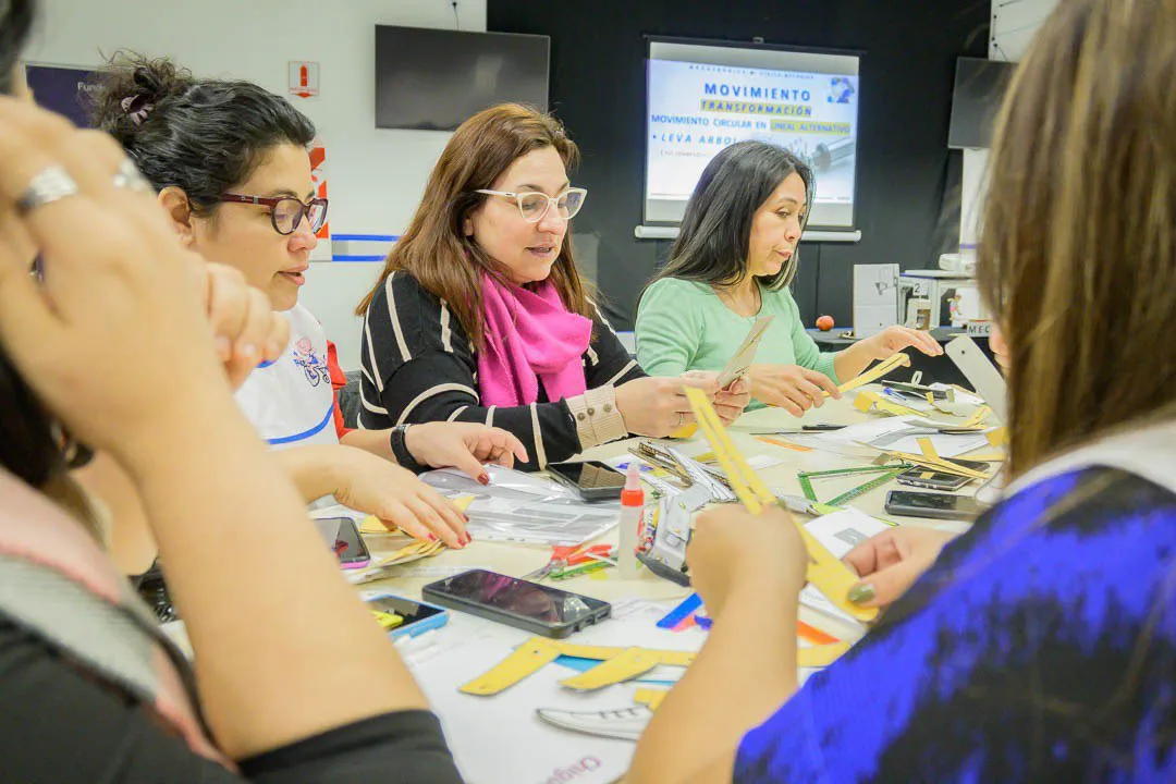 photo_2025-09-12_10-56-23