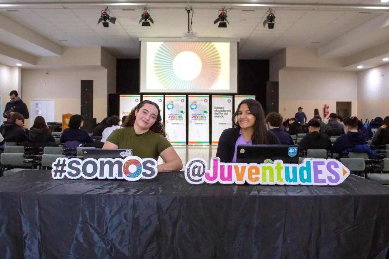 photo_2025-08-12_12-37-33