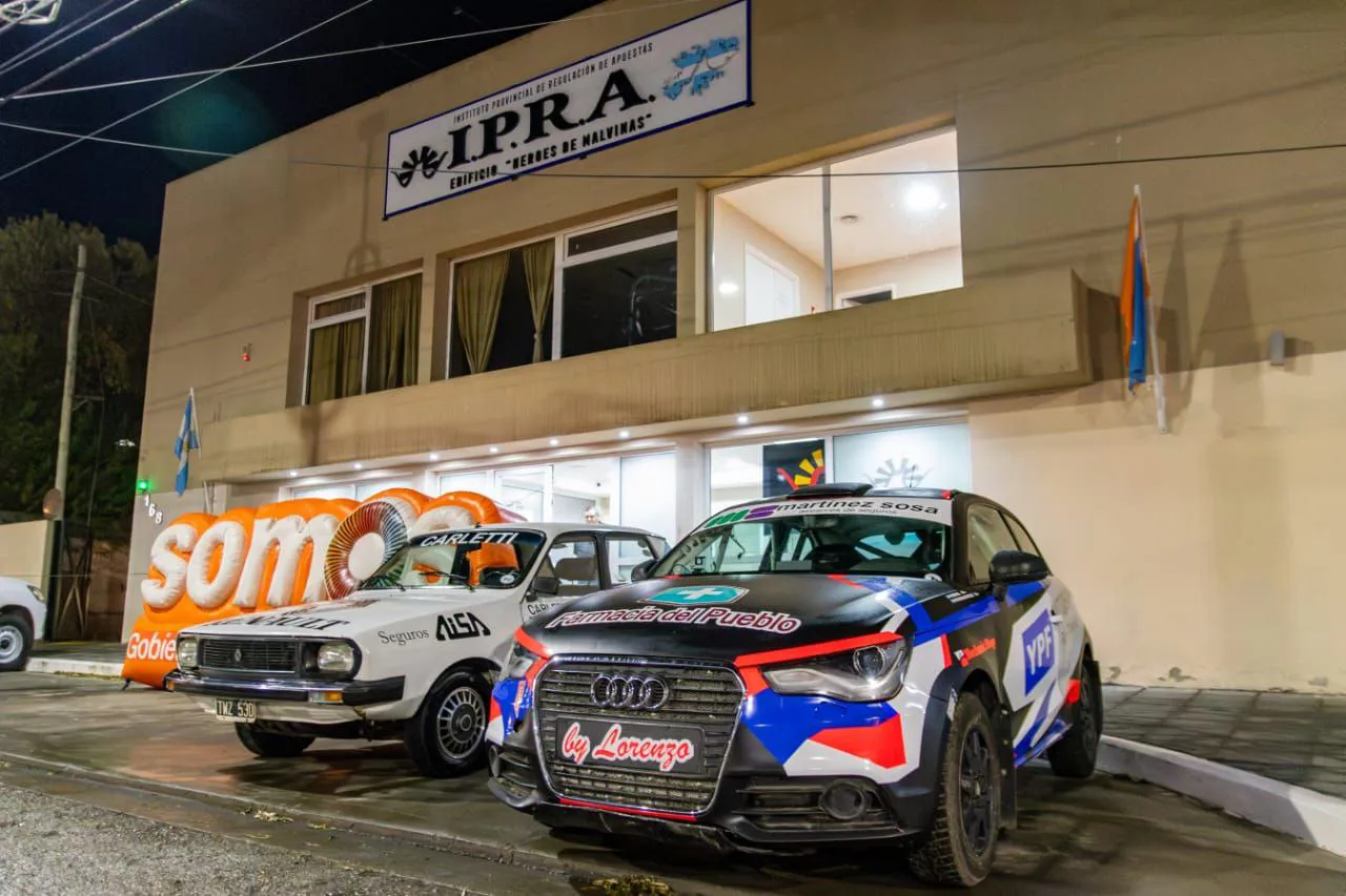 photo_2025-06-09_15-43-44