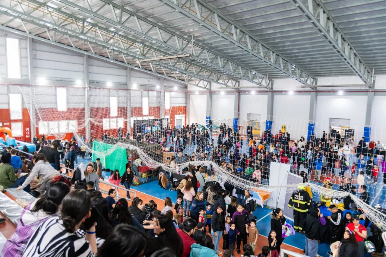 photo_2025-07-28_10-20-58