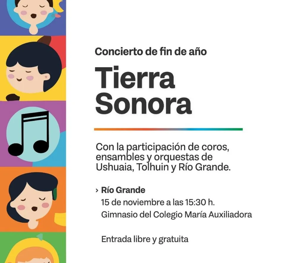 photo_2025-11-14_12-19-34