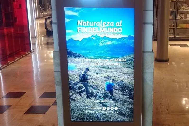 photo_2025-11-03_09-43-50