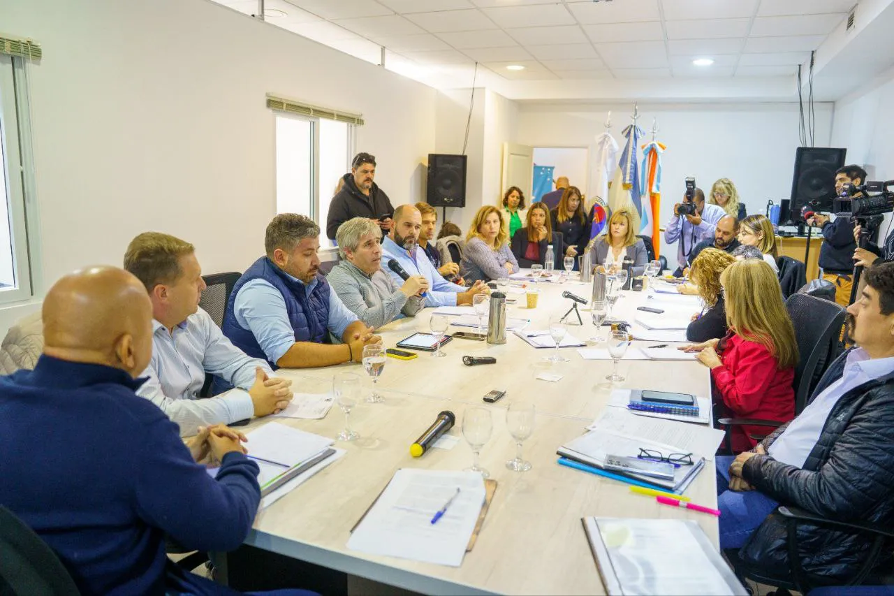 photo_2025-04-14 06.08.12