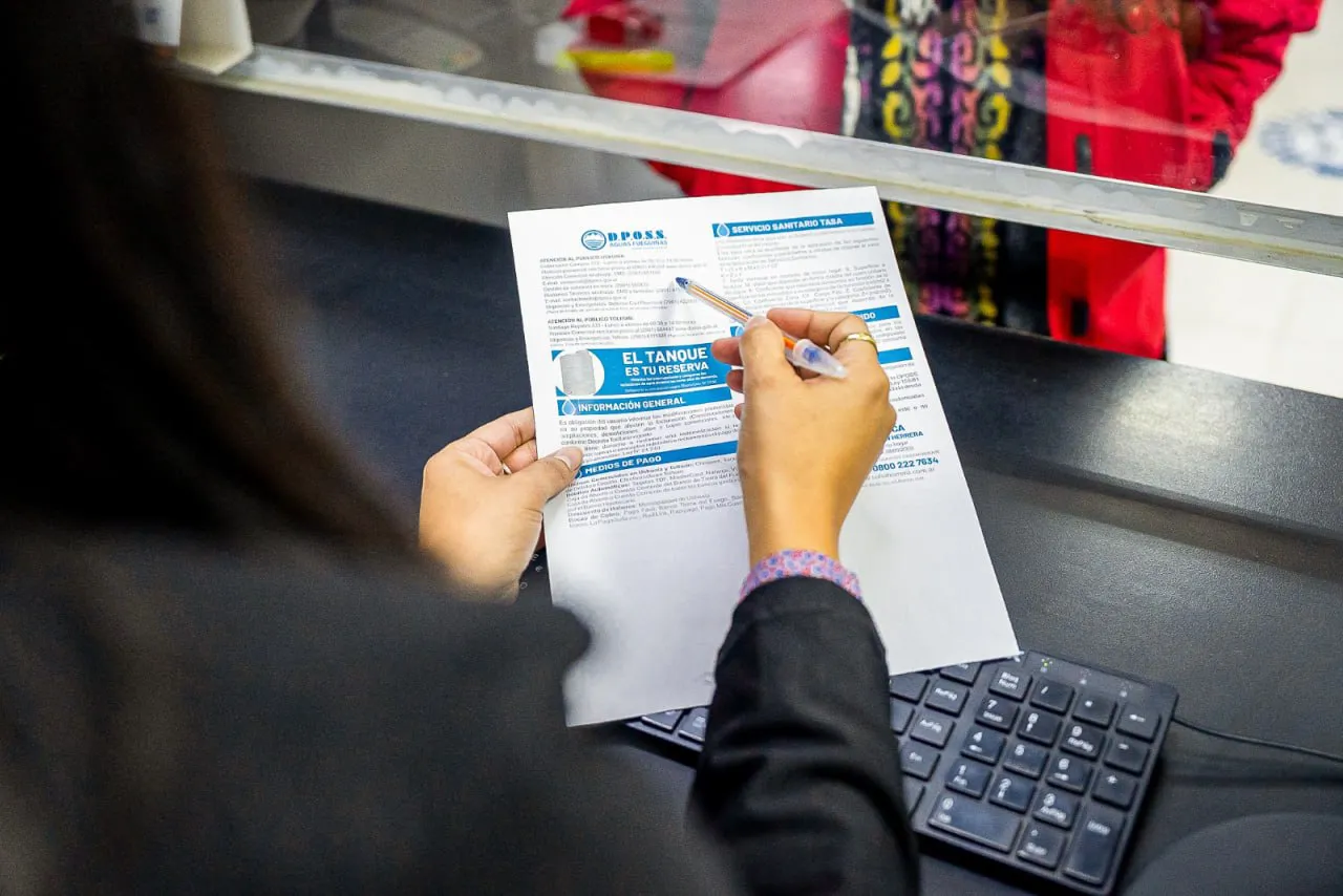 photo_2025-10-08_18-58-29