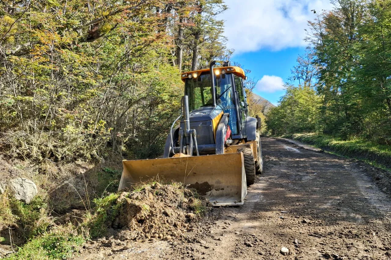 photo_2026-04-06_12-37-25