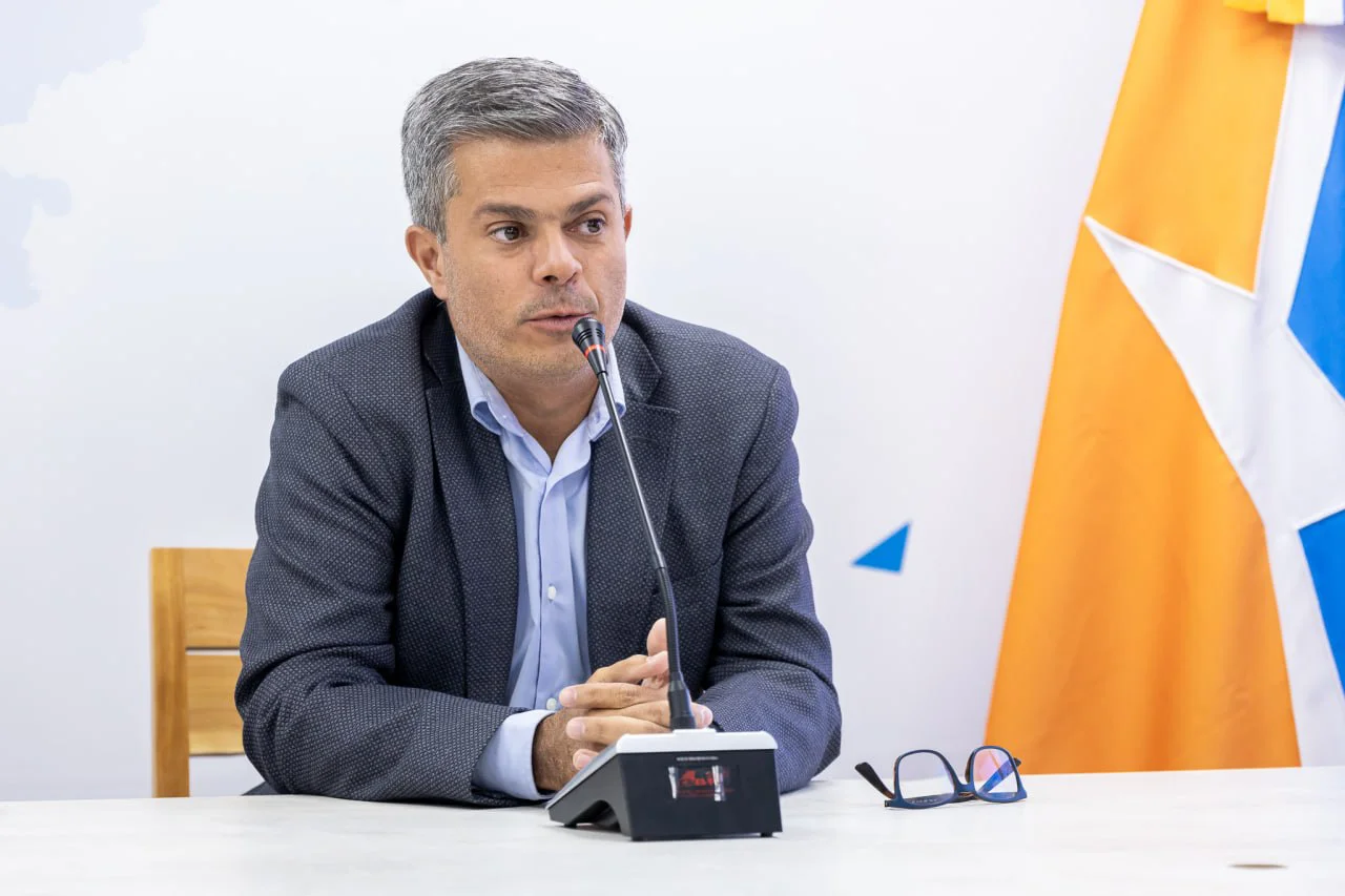 photo_2026-04-01_12-32-44