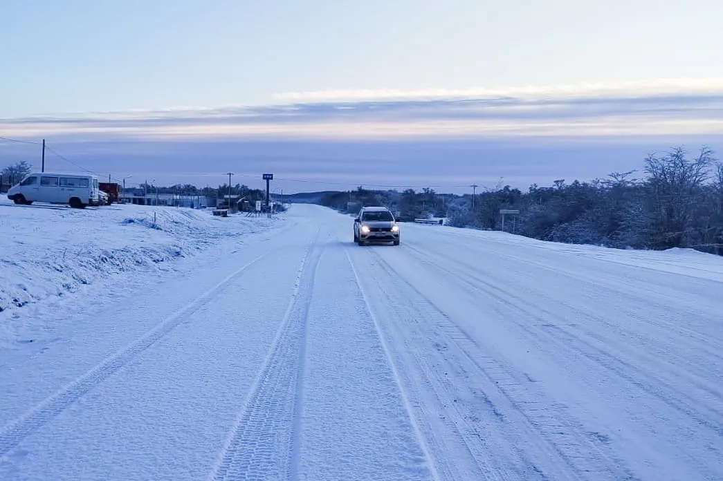 photo_2025-07-24_11-32-39