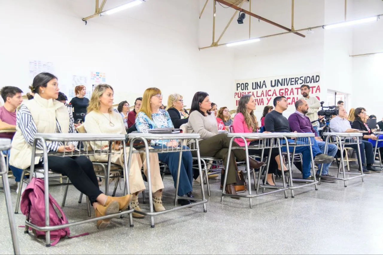 photo_2025-04-09 10.56.40