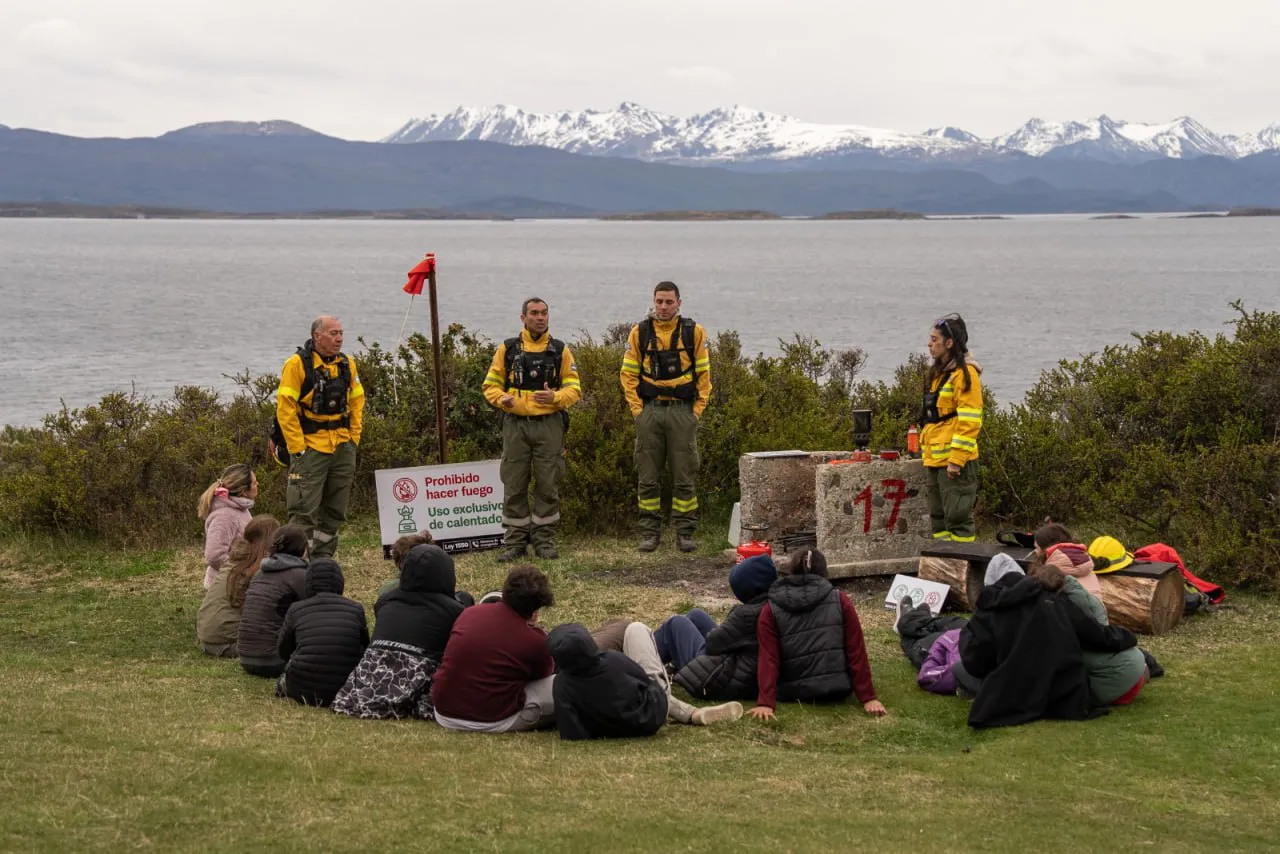 photo_2025-10-09_12-52-11