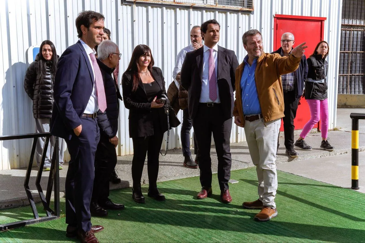 photo_2025-03-31_12-34-21