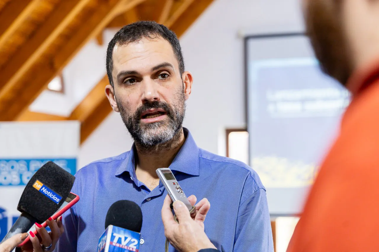 photo_2025-09-29_12-39-59