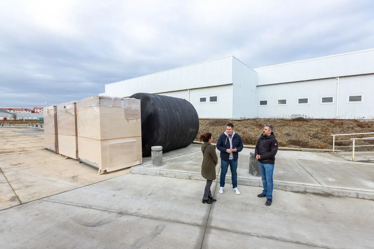 photo_2025-05-12_10-55-55