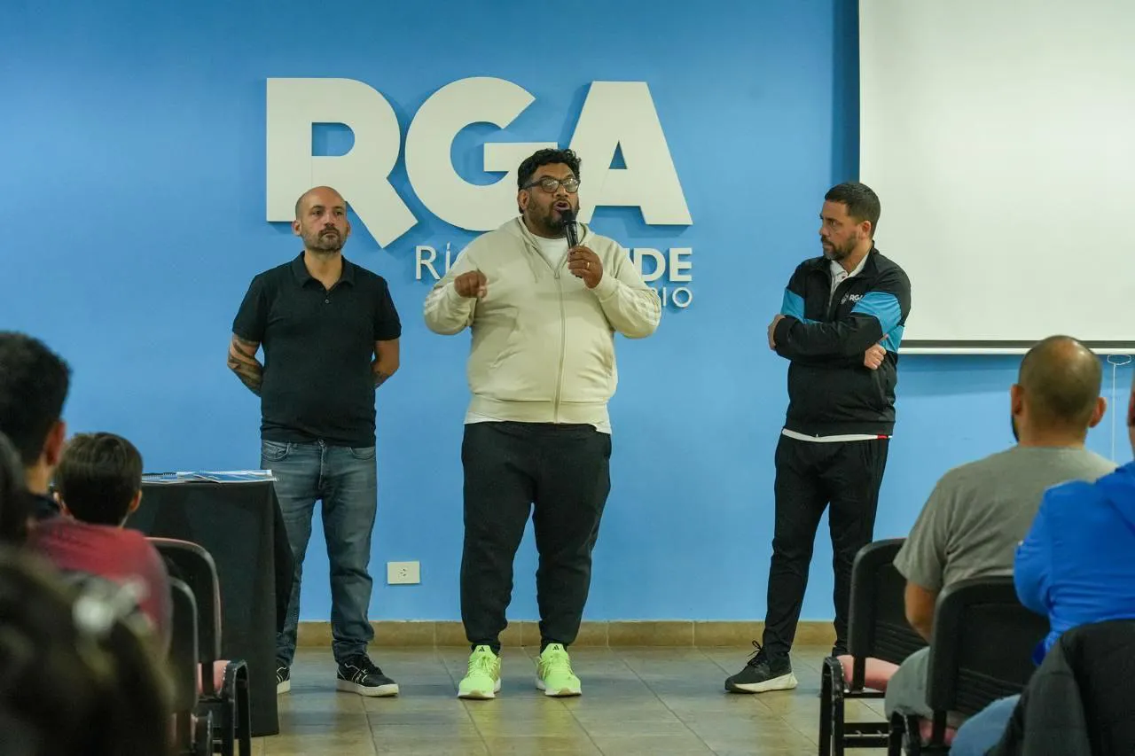 photo_2025-04-07_08-41-29