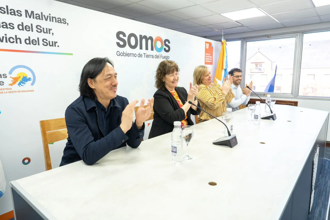 photo_2025-09-01_09-54-43