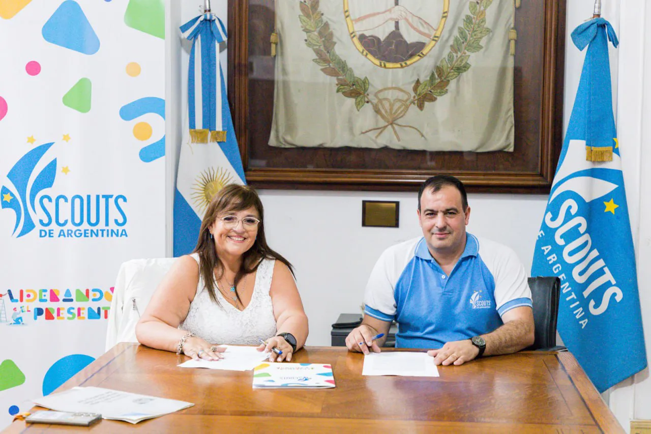 photo_2025-10-21_11-06-34