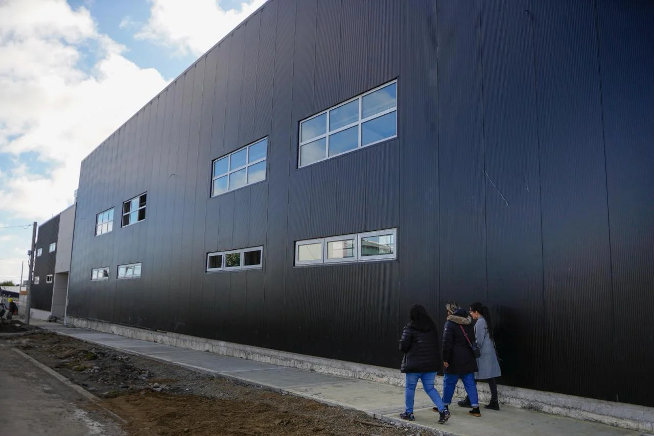 photo_2026-03-27_14-24-55