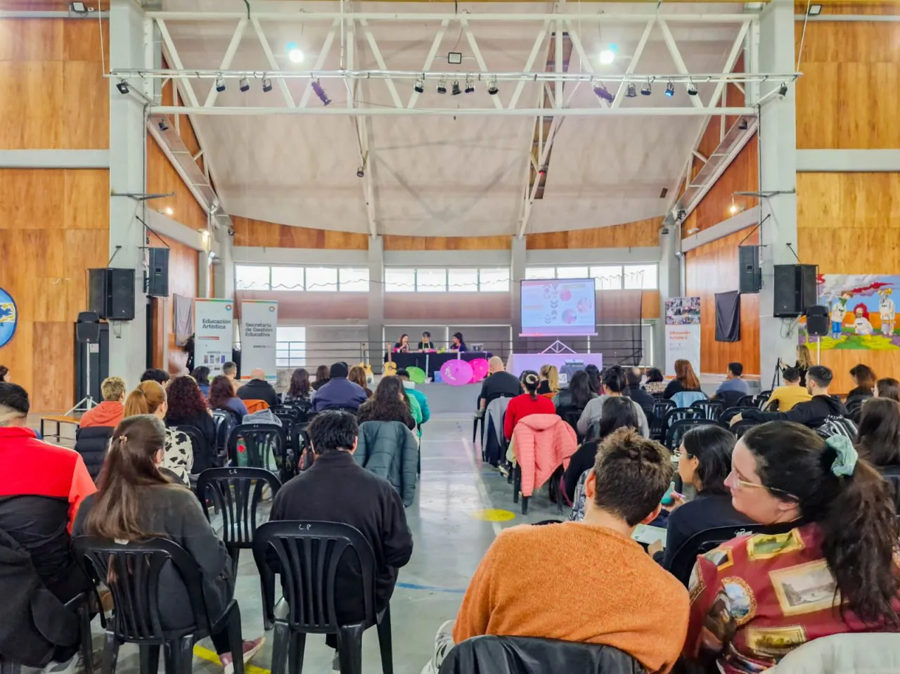 photo_2025-10-14_11-36-04