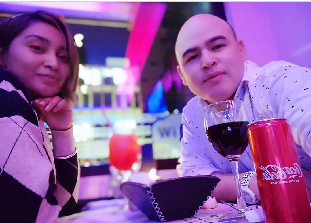 486589684_1186172352922232_1686320591246350415_n