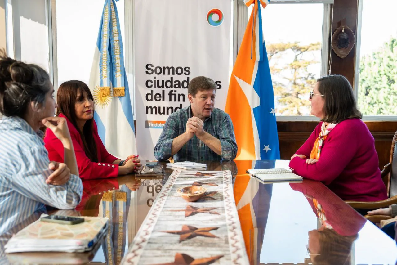 photo_2025-04-14 11.40.41