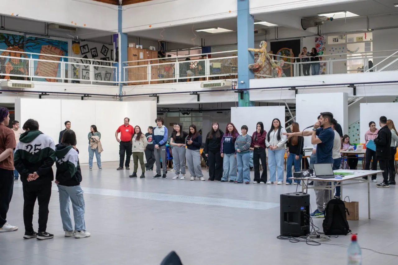 photo_2025-09-05_11-37-57