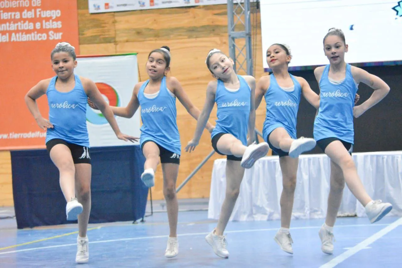 photo_2025-04-07_08-30-35