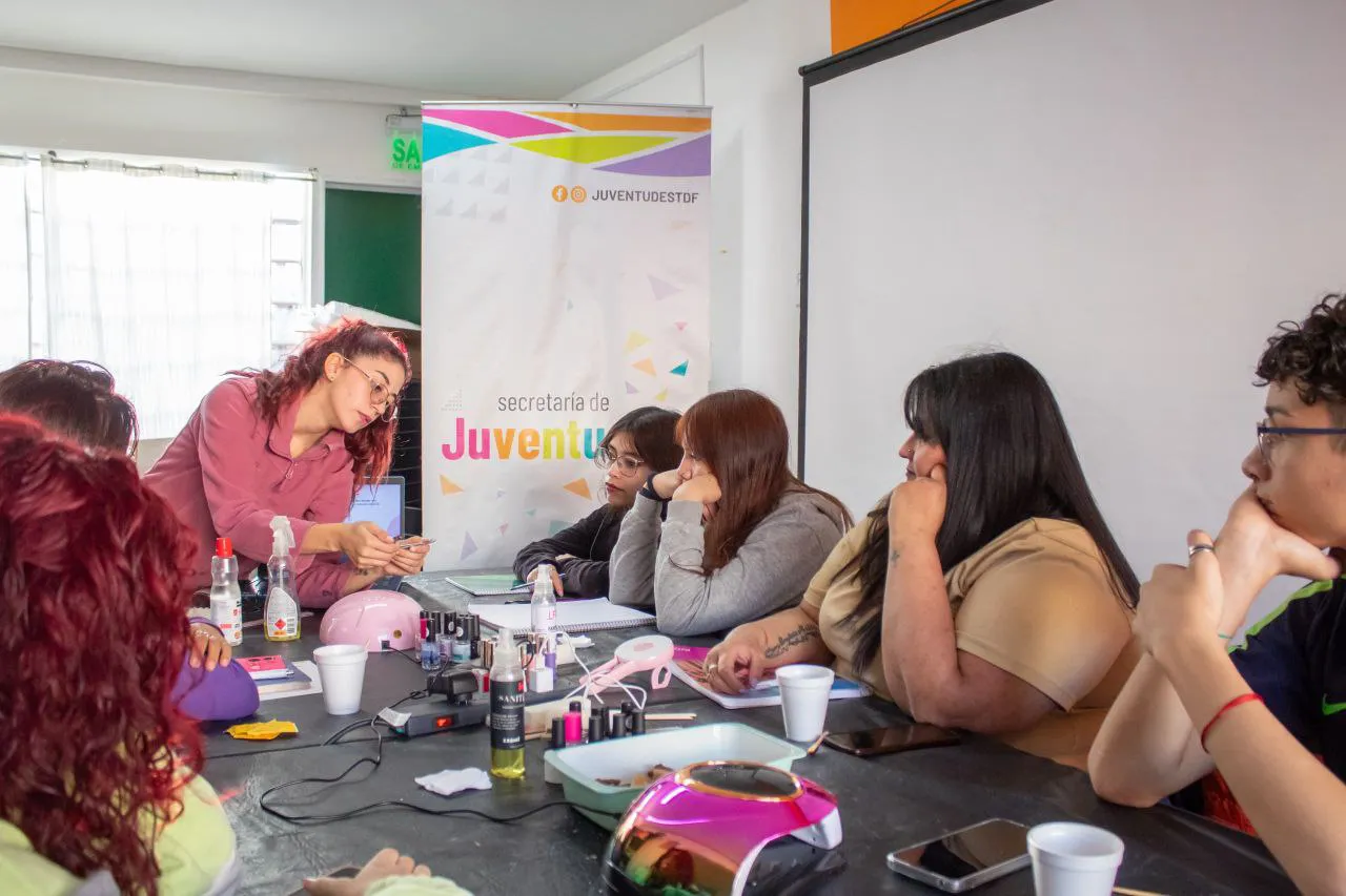 photo_2025-10-01_15-43-20