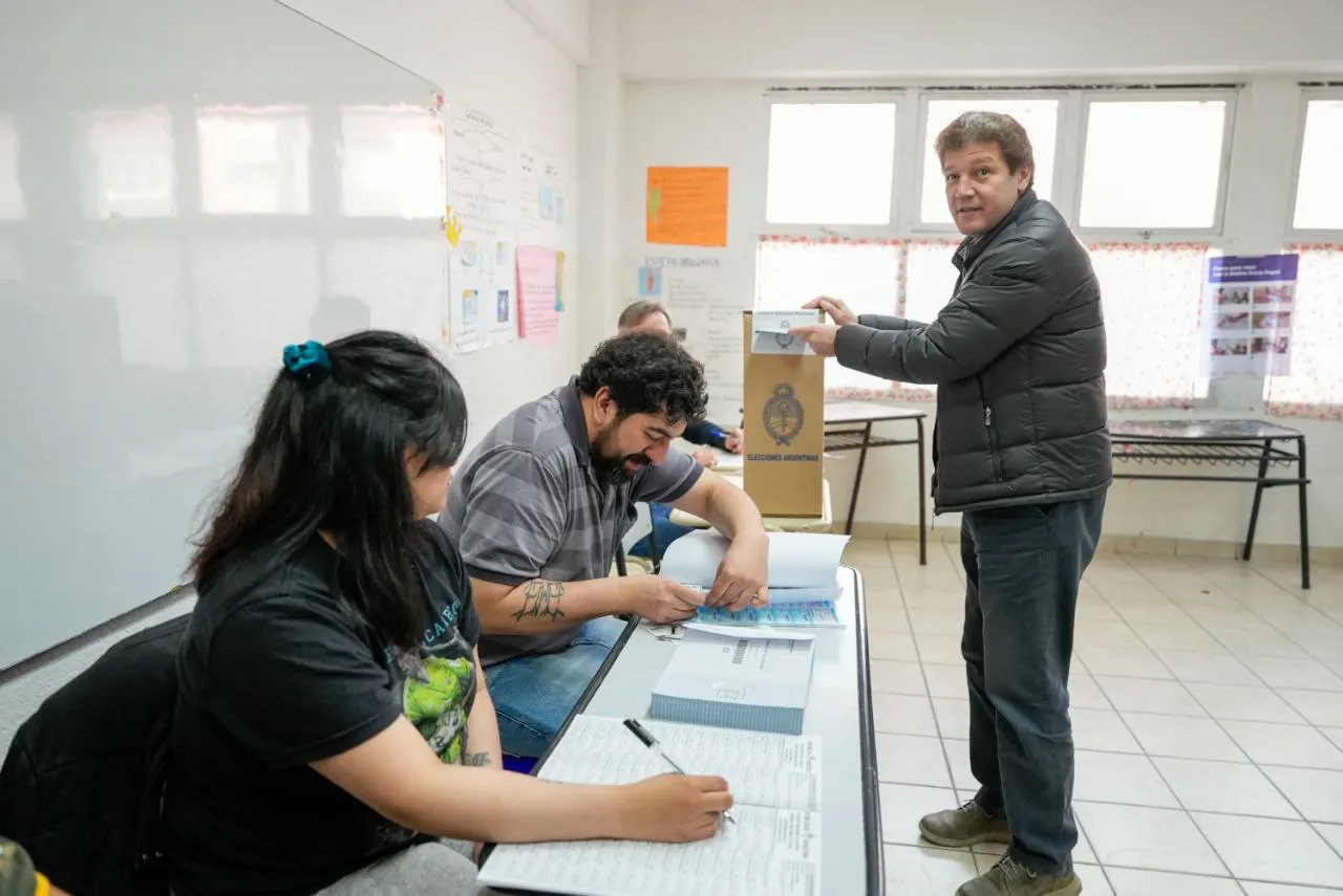 photo_2025-10-26_13-10-58